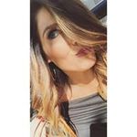 Molly Schmidt - @mollyschmidt7929 - Instagram