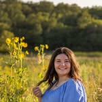 Molly Schmidt - @molly_schmidt456 - Instagram