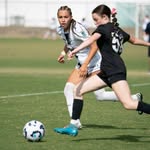 Molly Schmidt 2011 - @mollyschmidt2011 - Instagram