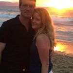 Molly Schmidt - @mollyschmidt42 - Instagram