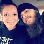 Molly Schmidt - @mollya.825 - Instagram
