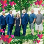 Molly Schmidt - Facebook