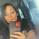 Molly Schmidt - @ballerr23 - Instagram