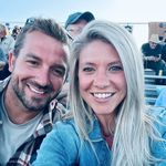 Molly Schmidt - @molldoll224 - Instagram
