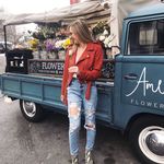 Molly Schmidt - @mollyschmidt_ - Instagram