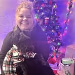 Molly Schmidt - Facebook
