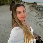 Molly Schmidt - @mollyschmidt333 - Instagram