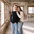 Molly Schmidt - Facebook