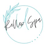 Molly Schmidt - @renewuspa23 - Instagram