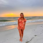 Molly Schmidt - Facebook