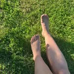 Molly Schmidt - @mollys_world_2.0 - Instagram