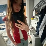 Molly Schmidt - @mollyy.harper70 - Instagram