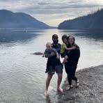 Molly Schmidt - Facebook