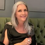 Molly Schmidt - Facebook
