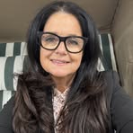 Molly Schmidt - Facebook