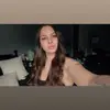 Molly Schmidt - @mollsstothewalls - TikTok