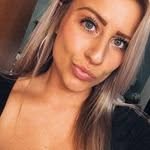 Molly Schmidt - @its_schmidt002 - Instagram