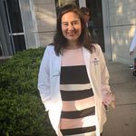 Molly Schmidt - @mollymachele - Instagram