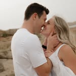 Molly Schmidt - @mollyschmidt2 - Instagram