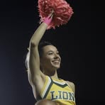Molly Schmidt - Facebook