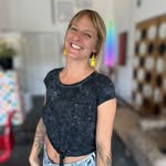 Molly Schmidt - @mollydoristattoo - Instagram