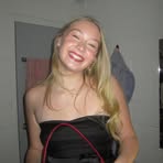 Molly Schmidt - Facebook