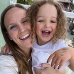 Molly Schmidt - @mollyjax - Instagram