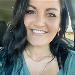 Molly Schmidt - @mollyschmidtphotography - Instagram
