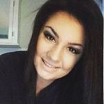 Molly Schmidt - @mollyschmidt08 - Instagram