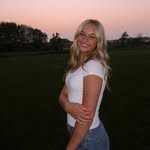 Molly Schmidt - @_mollyschmidtt - Instagram