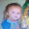 molly schmidt - @omwtfyb5678 - TikTok