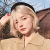 mollyschmidt53 - @mollyschmidt53 - TikTok