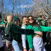 mollyschmidt - @mollyschmidtt - TikTok