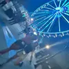 mollyyy - @ilovemollyschmidt - TikTok