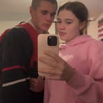 Mahli Scholes - Facebook