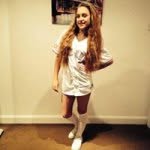 M💋lly - @molly.scholes09 - Instagram