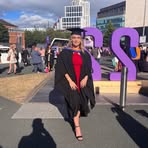 Molly Scholes - Facebook