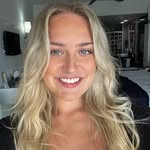 Molly Scholes - @molly.scholes - Instagram