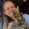 molly.scholes01 - @molly.scoles01 - TikTok