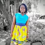 Schola Melly - Facebook