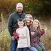 Mollie Schulte - Facebook