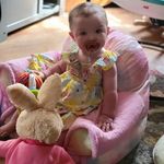 Molly Mitchell Schulte - @mollymitchellschulte - Instagram