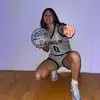 molly - @mollyschulte3 - TikTok