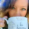 Molly Schulte449 - @mtnole - TikTok