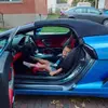 Molly Schulte629 - @mollyschulte629 - TikTok
