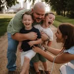 Molly Schulte - @molly.schulte2024 - Instagram