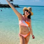 Molly Schulte - @mollyschulte4 - Instagram