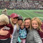 Molly Schulte - @maschulte8 - Instagram