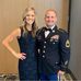Molly Schulte - Facebook