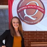 Molly Schulte - @molly_kat369 - Instagram